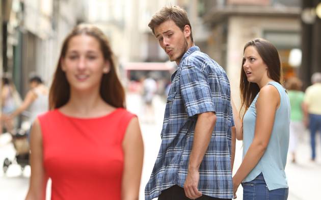 Antonio Guillem | Verne