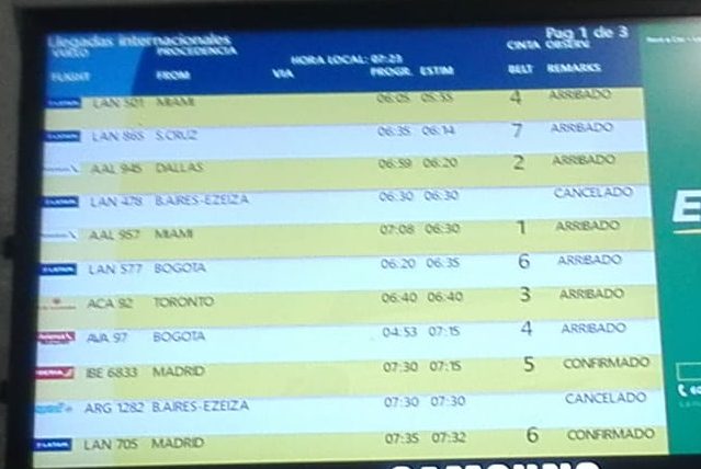 Christian Borcoski | RBB