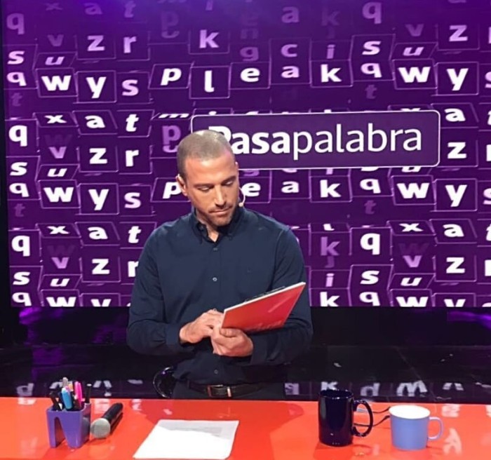 ¿Consecuencia del éxito? La crítica que se repite entre seguidores de 