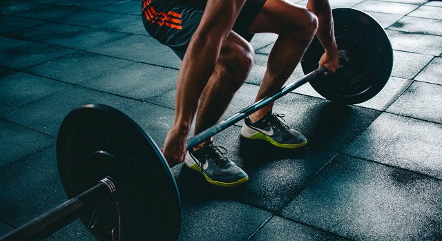  Victor Freitas (cc) | Pexels