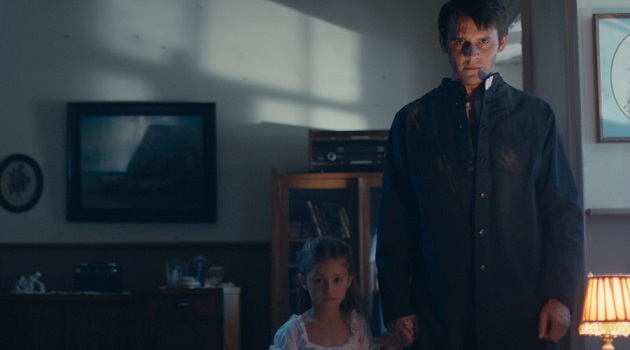 Pablo Illanes dijo adiós a 