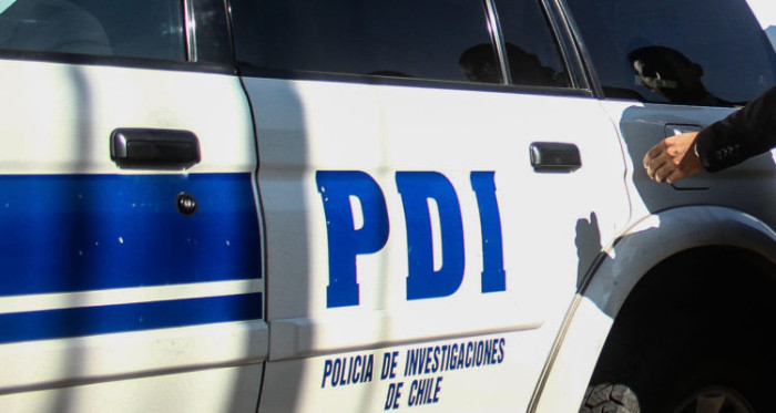 Sería ajuste de cuentas: a balazos mataron a un hombre en su departamento de Chiguayante