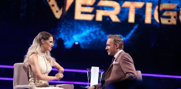 Gala descartó ingreso a reality y volver a Chile: se queda 2 años más en Turquía