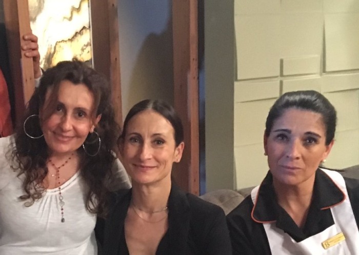 TVN desvincula a productora ejecutiva del área dramática a menos de 1 año de su llegada