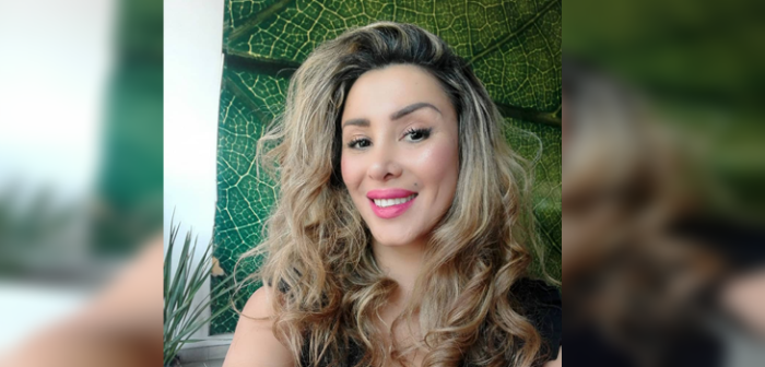 El dolor continúa: Romina Sáez contó el delicado proceso que vivirá tras perder a su bebé