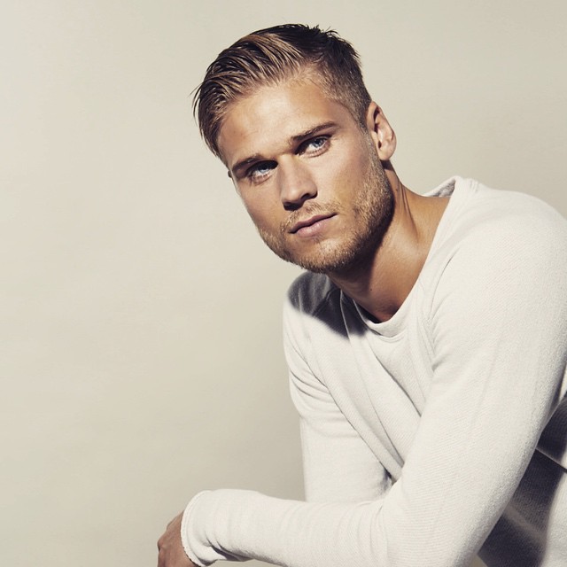 Rurikgislason | Instagram