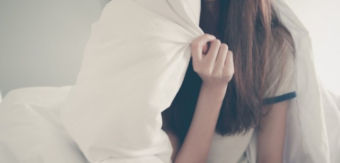 7 hábitos antes de dormir que perjudican tu día y que ni siquiera te has dado cuenta