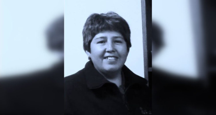 Revelan indignantes detalles de fatal asalto a trabajadora: le robaron $5 mil y un celular