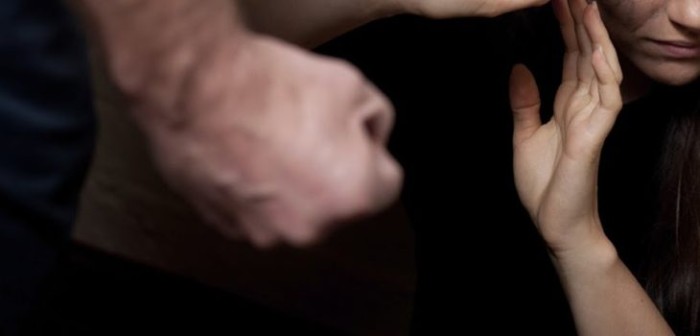 Joven golpeó a su hermana tras ser descubierto teniendo relaciones sexuales en casa