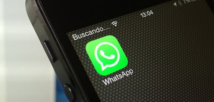 ¿quieres Usar Whatsapp Sin Aparecer En Línea Para Los Demás Estos 2 Trucos Te Ayudaránemk 0910