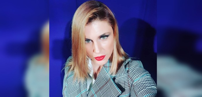 El desahogo de Wilma González por difícil escenario personal: 