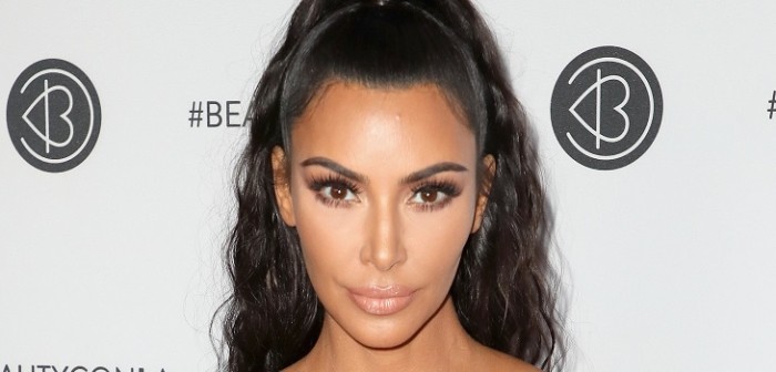 La estratosférica cifra que cobra Kim Kardashian por promocionar un producto en Instagram