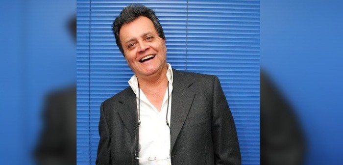 Humberto Castro | Facebook