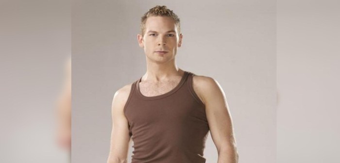 ¿Qué fue de William Orrock, el 'gringo' que se lució en la tercera temporada de Pelotón?