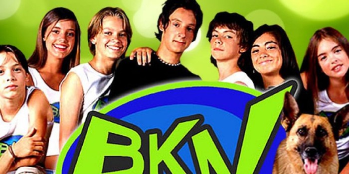 Exchico 'BKN' Luis Baeza fue detenido en el Metro: era uno de los lanzas más buscados