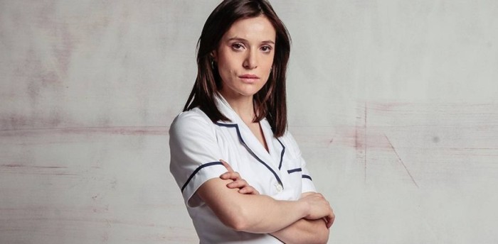 Nueva guerra por horario de la tarde: canales de TV abierta buscan destronar a Mega del primer lugar