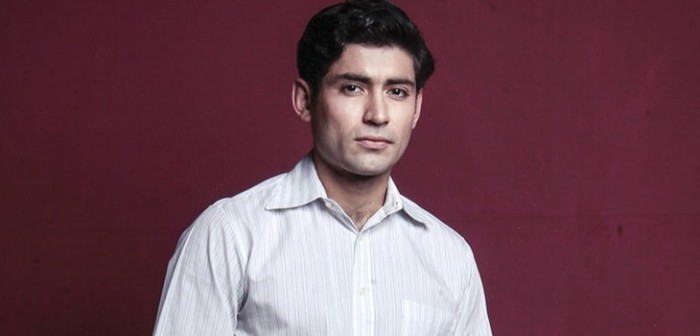 Félix Villar anticipó que crimen de Renzo en nocturna de Mega 