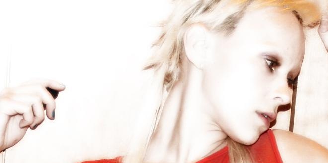 Ex 'Operación Triunfo' Monik recordó duro enfrentamiento con Nicolás López