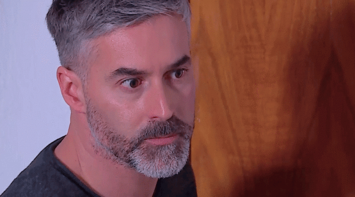 Verdades Ocultas: televidentes especulan que Leonardo sumará otra víctima a la lista