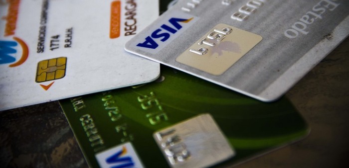 Listado: revisa si eres una de las víctimas del hackeo masivo a tarjetas de crédito