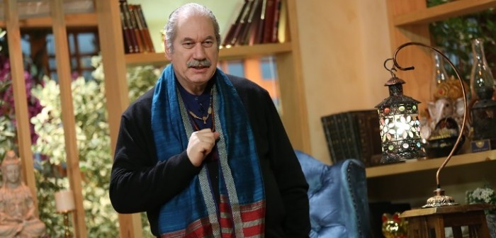 A tomar nota: el consejo de Pedro Engel a estudiantes que sufren con el fin de semestre