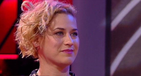 Los tratamientos que Jimena Pereyra y su pareja han intentado para convertirse en madres