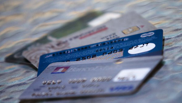 Contexto | Agencia UNO