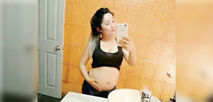 Familia de Fernanda Maciel realizará bingo a beneficio a 5 meses de su desaparición