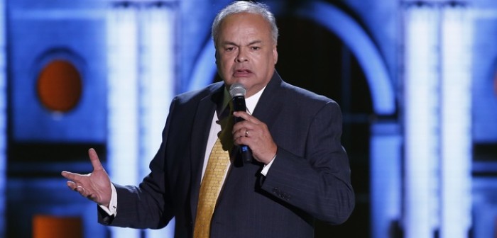 Hija de Álvaro Salas por demanda contra el humorista: 