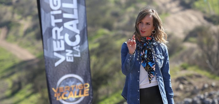 ¿Muy poco? Televidentes criticaron premio que entrega Vértigo a fundaciones participantes