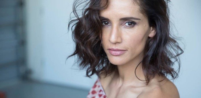 Leonor Varela alza la voz contra Nicolás López: 