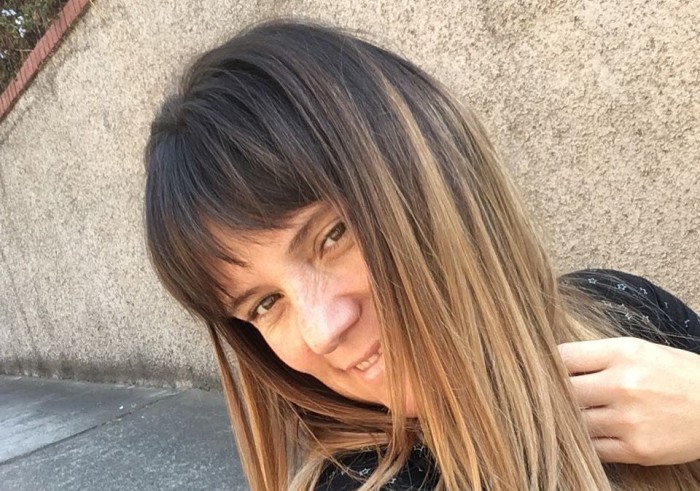 Tiernos videos de hija de María José Quiroz de MCC dejan en evidencia cuánto ha crecido