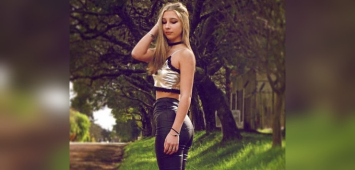 La “granja” sin muros ni celdas donde podría cumplir su condena Nahir Galarza