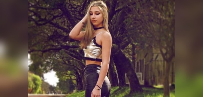 Las dos testigos claves en caso de Nahir Galarza que también podrían ir a la cárcel