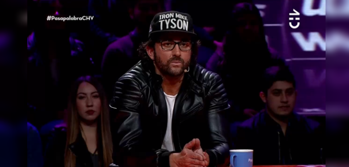 Los divertidos memes de Arturo Longton tras nueva (y fallida) participación en Pasapalabra