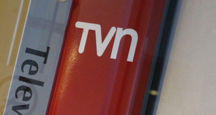 Incongruencias en pago de sueldos: denuncian posible fraude al fisco al interior de TVN