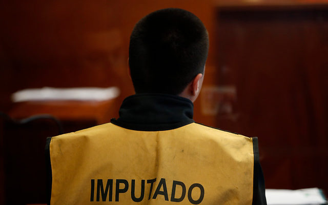 Como de la mafia: hombres le cortan las orejas a sus víctimas y los lanzaron al río