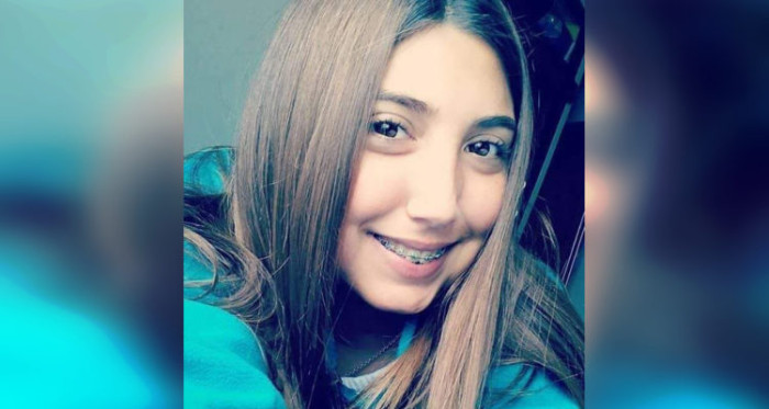 Joven necesita 10 donantes al día y remedio 