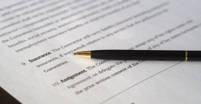 Mujer acusó insólito ítem en examen de salud laboral: pidieron 'fecha de su última regla'