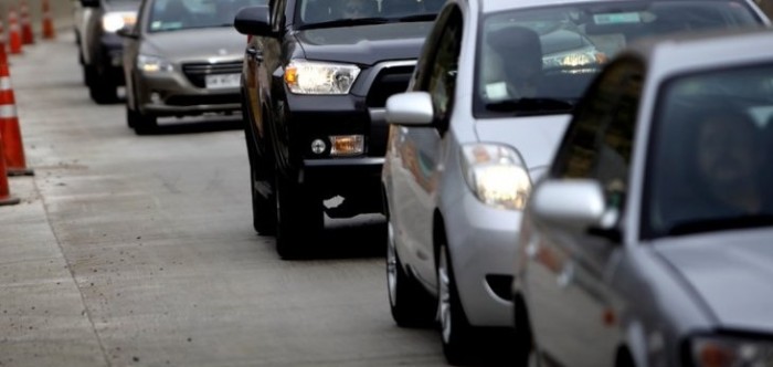 Gianni Infantino en Qatar