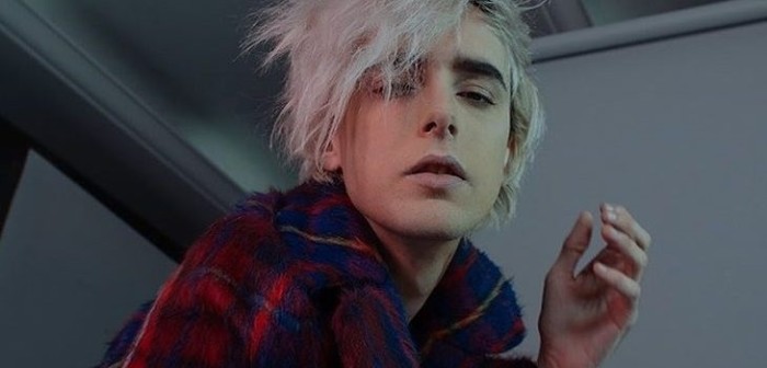 El crudo (y sincero) relato de Benito Cerati sobre los años que su padre estuvo en coma