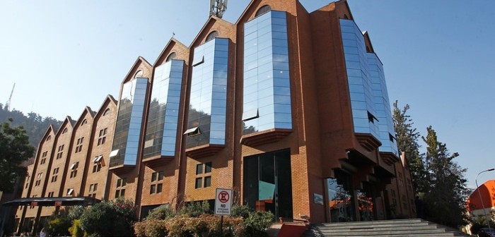 Revelan detalles de la nueva nocturna que prepara Canal 13: apostará por un thriller