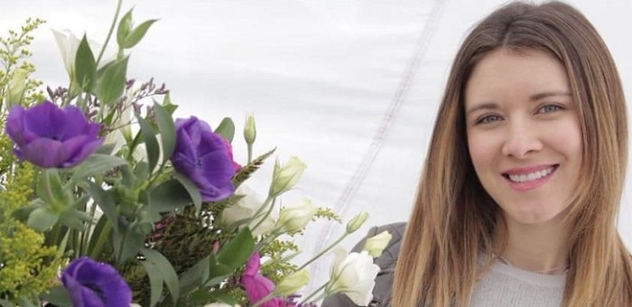 Carla Jara sería una de las grandes ausentes en regreso de Mekano: 