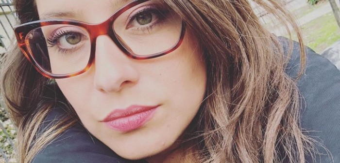 Pasó susto: el incómodo incidente que vivió Coté Quintanilla camino a show en Taltal