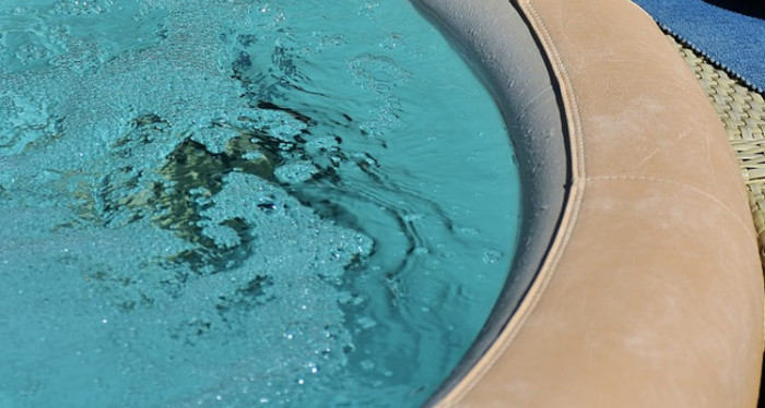 Detienen a narcotraficante “El Floy