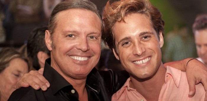 ¿Cuánto le cobró Luis Miguel a Netflix por la primera temporada de la serie?