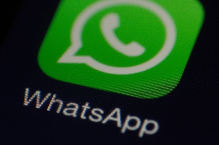 Hombre fue linchado hasta la muerte en India por rumor de Whatsapp: hay 30 detenidos