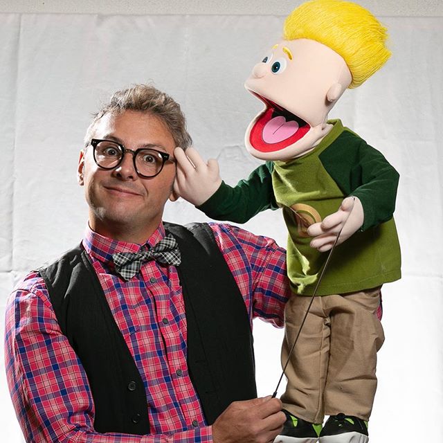 Pablo Montes | Instagram