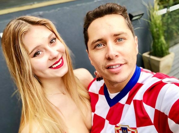 Karol Lucero | Instagram