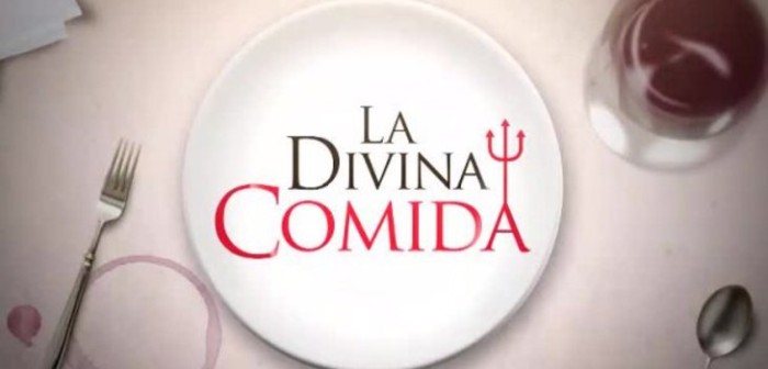El radical cambio que sufrirá La Divina Comida: los protagonistas ya no serán famosos